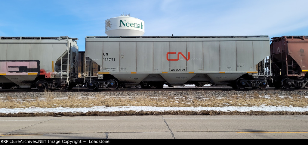 CN 113791